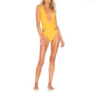 BRAND NEW!! ONE PIECE SIZE (S)